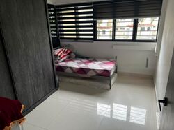 Blk 302 Hougang Avenue 5 (Hougang), HDB 5 Rooms #420825611